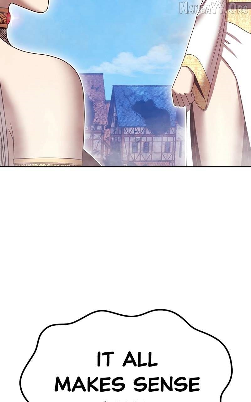 99 Reinforced Wood Stick Chapter 180 - Page 7 in English