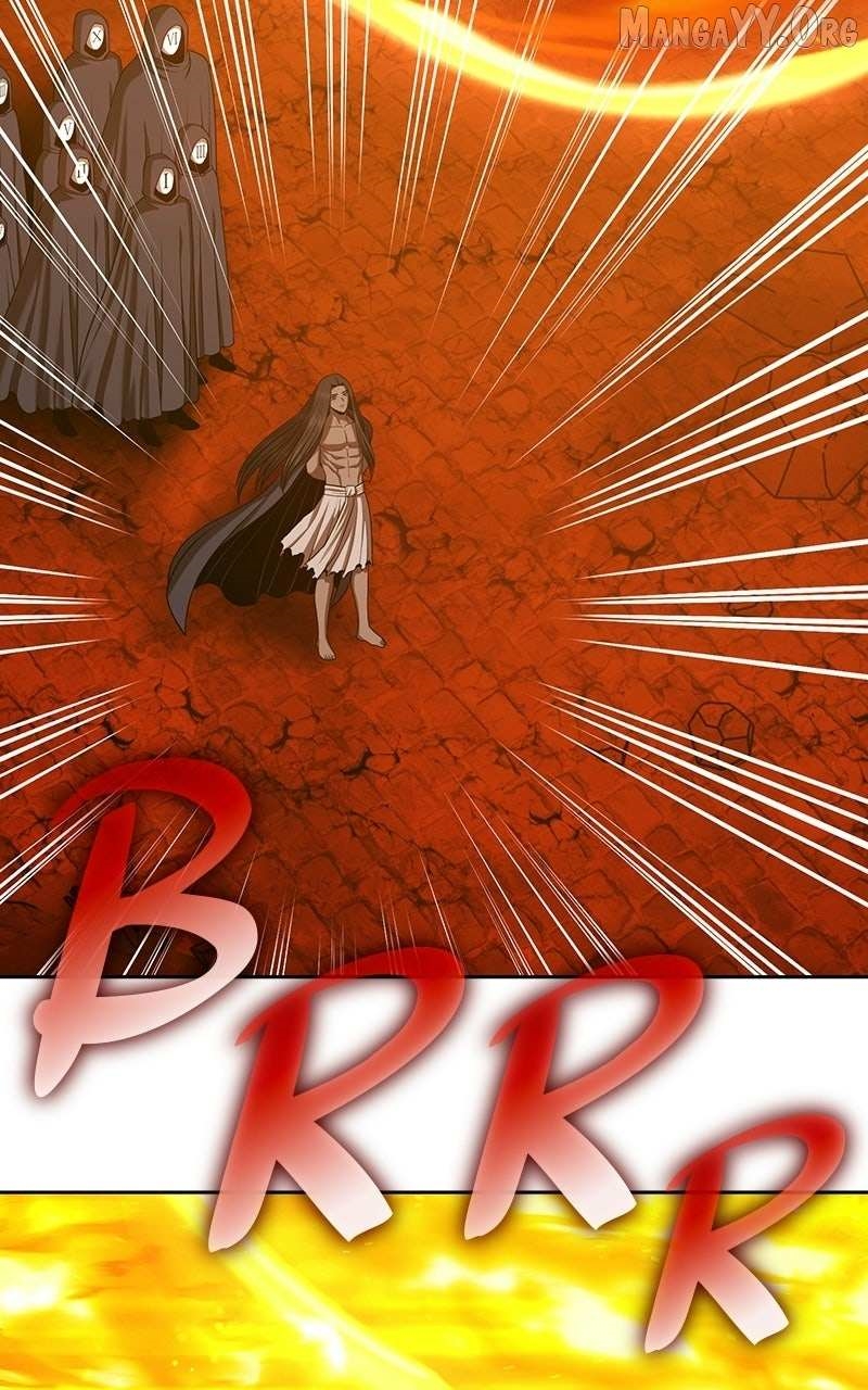 99 Reinforced Wood Stick Chapter 180 - Page 72 in English