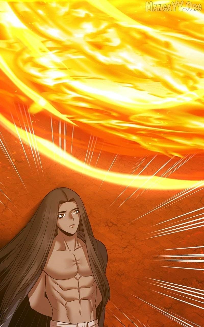 99 Reinforced Wood Stick Chapter 180 - Page 73 in English