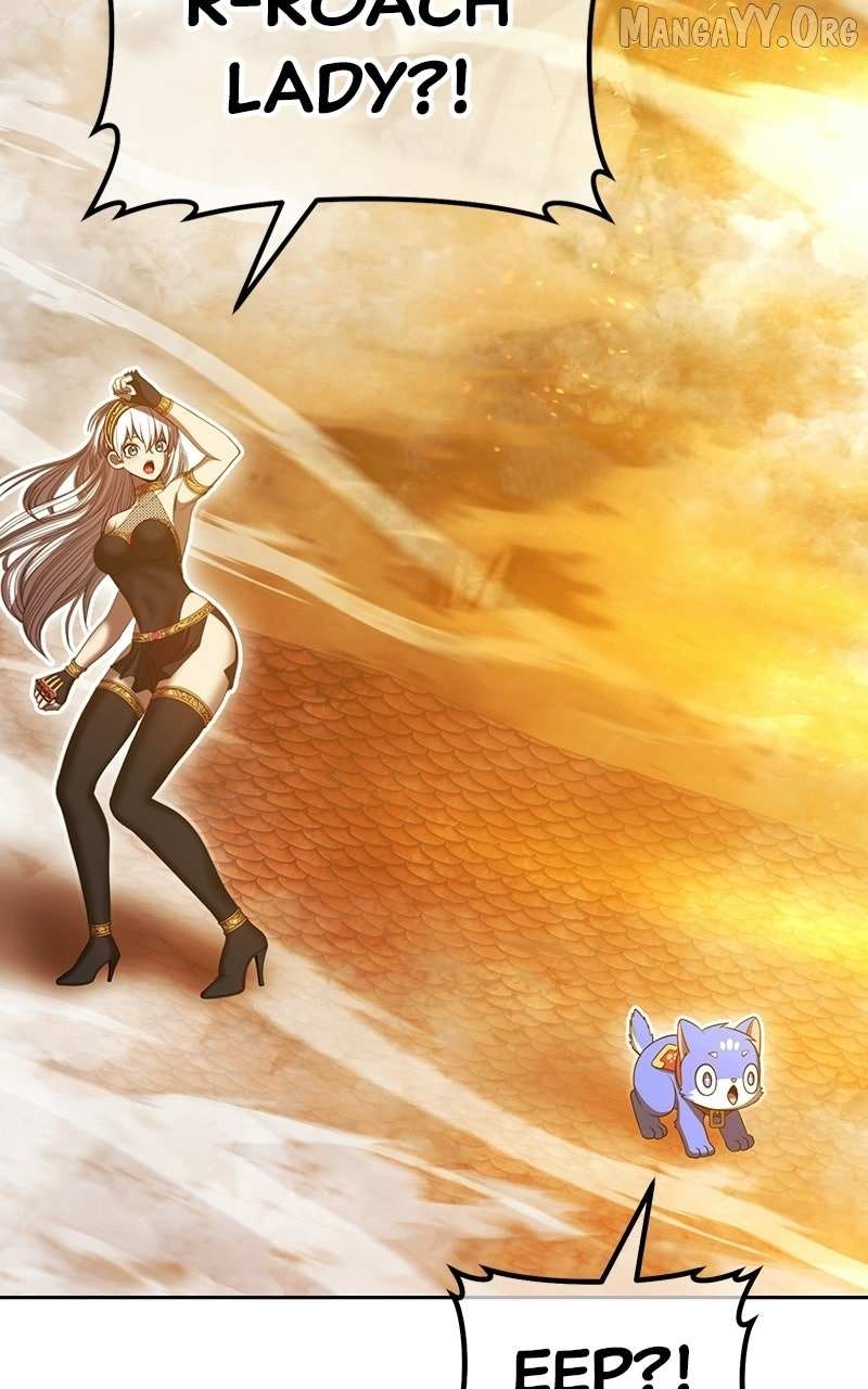 99 Reinforced Wood Stick Chapter 180 - Page 79 in English