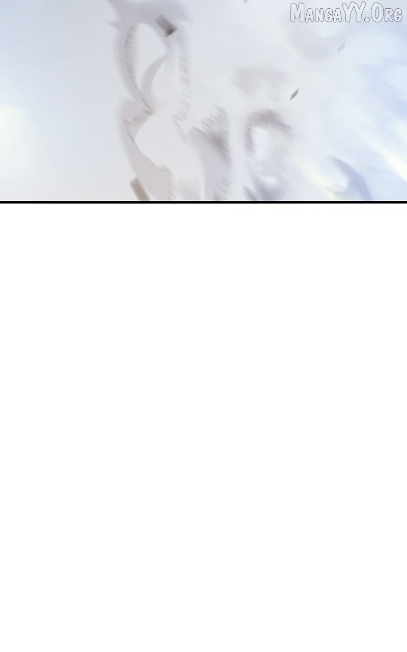 99 Reinforced Wood Stick Chapter 180 - Page 82 in English