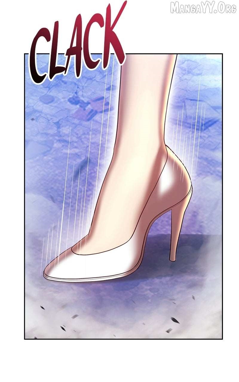 99 Reinforced Wood Stick Chapter 180 - Page 83 in English