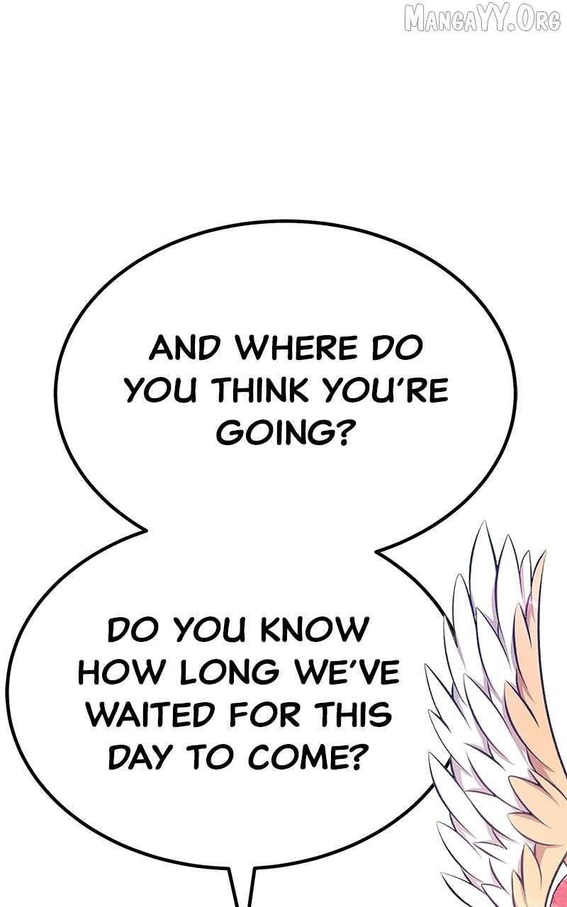 99 Reinforced Wood Stick Chapter 180 - Page 84 in English