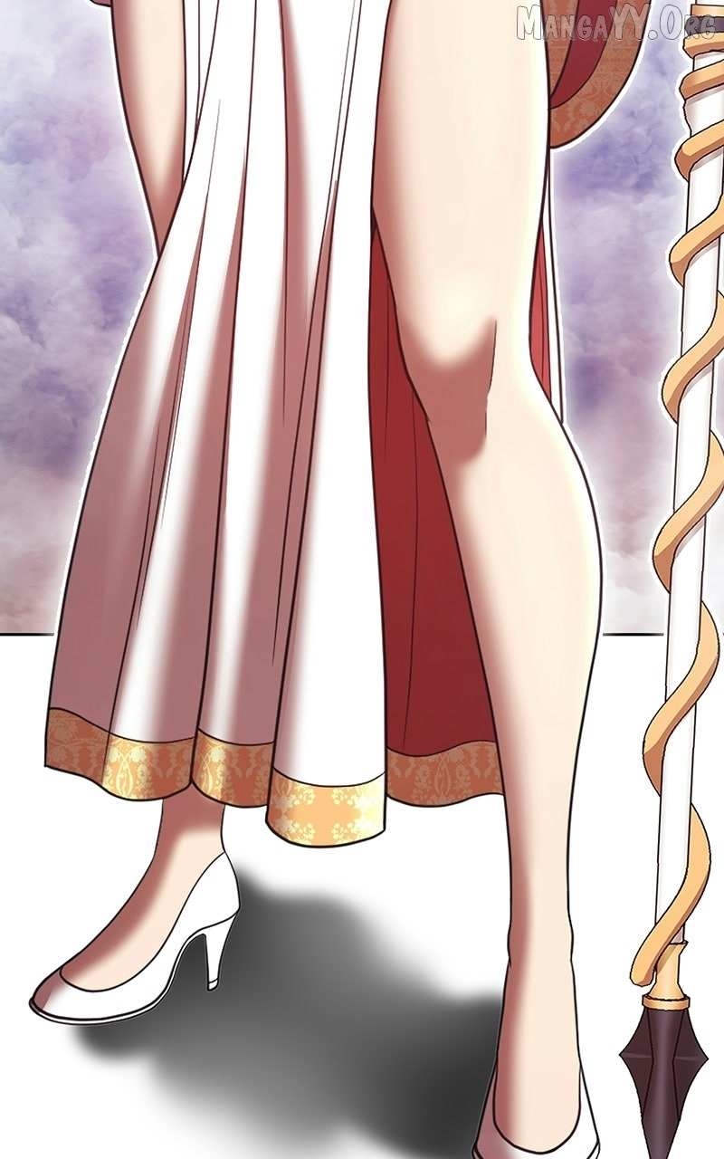 99 Reinforced Wood Stick Chapter 180 - Page 86 in English