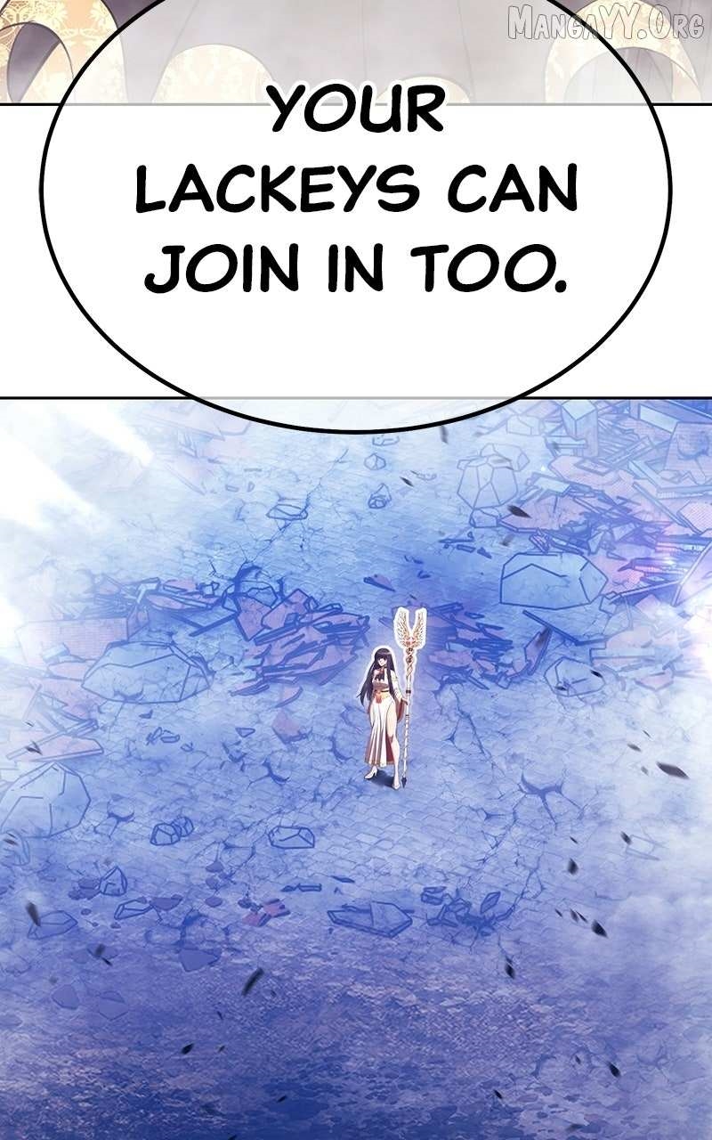 99 Reinforced Wood Stick Chapter 180 - Page 89 in English