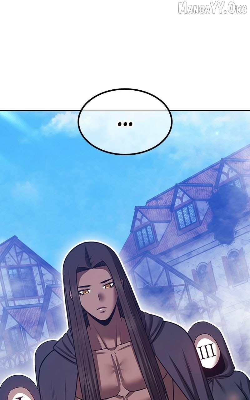 99 Reinforced Wood Stick Chapter 180 - Page 93 in English