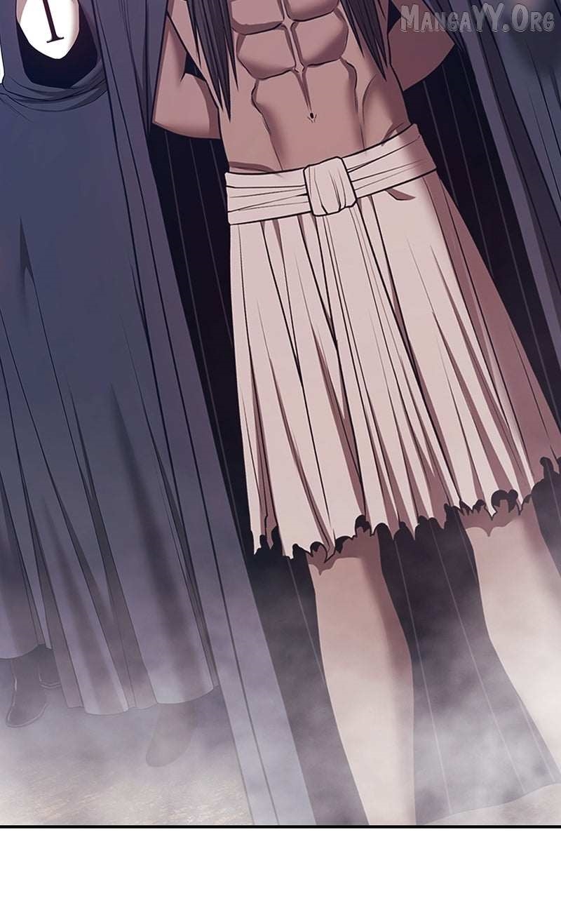 99 Reinforced Wood Stick Chapter 180 - Page 94 in English