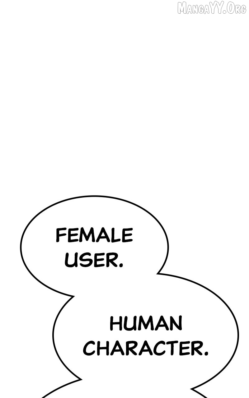 99 Reinforced Wood Stick Chapter 180 - Page 95 in English