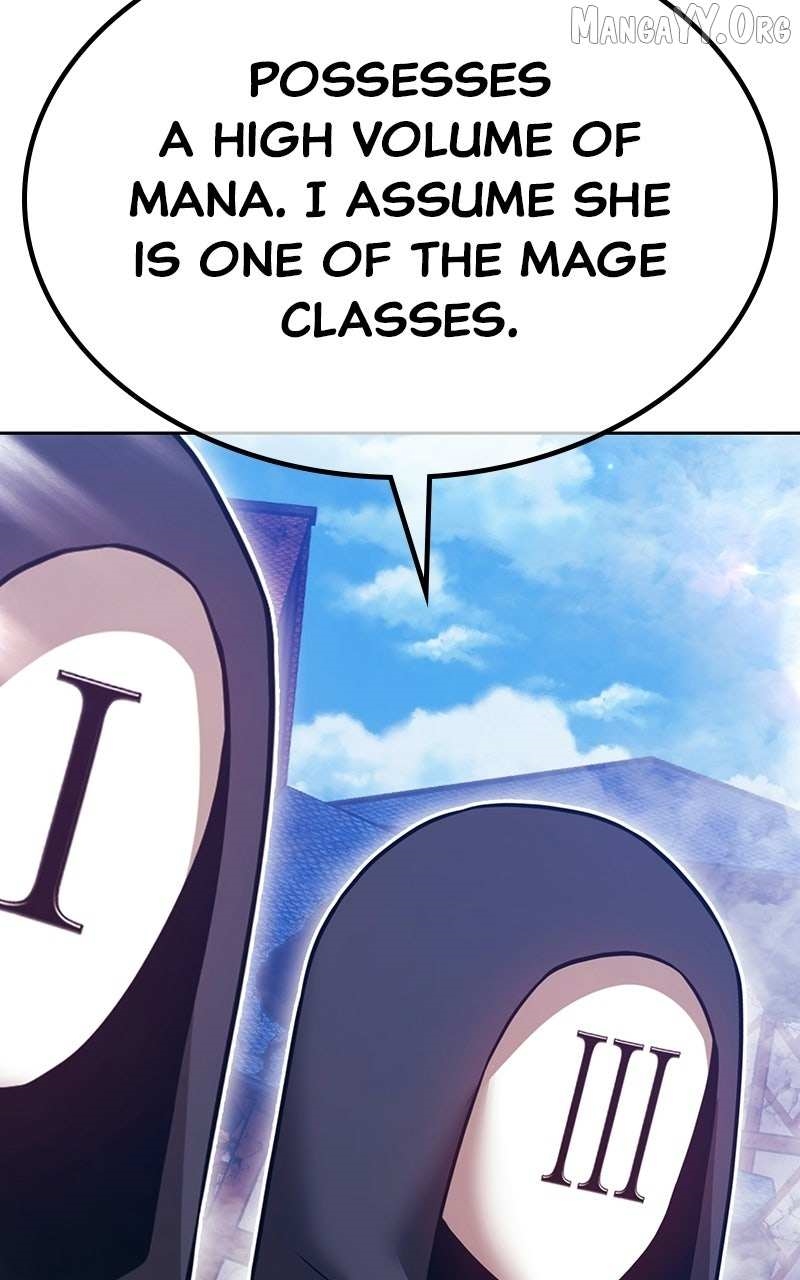 99 Reinforced Wood Stick Chapter 180 - Page 96 in English
