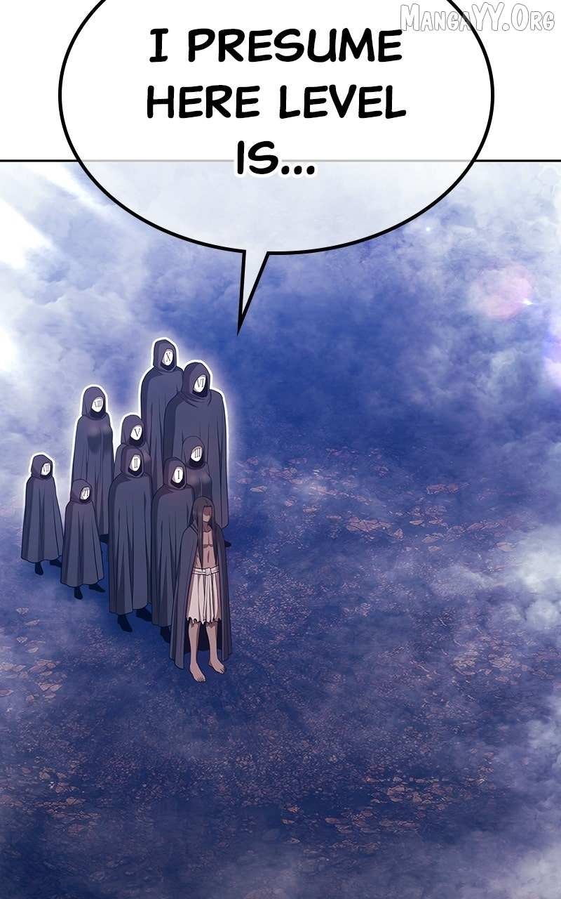 99 Reinforced Wood Stick Chapter 180 - Page 99 in English