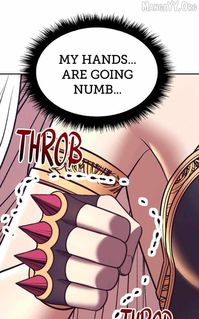 99 Reinforced Wood Stick Chapter 181 - Page 10 in English