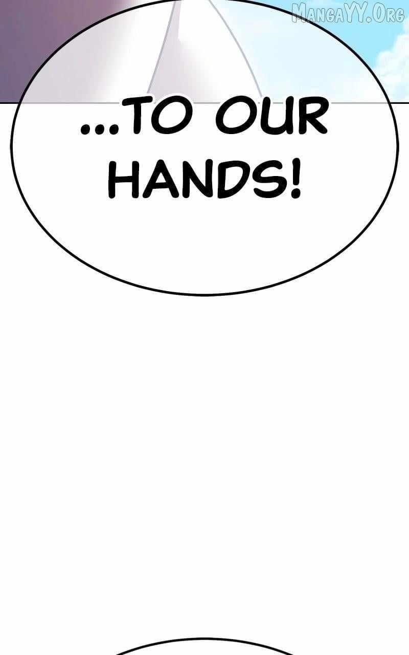 99 Reinforced Wood Stick Chapter 181 - Page 102 in English