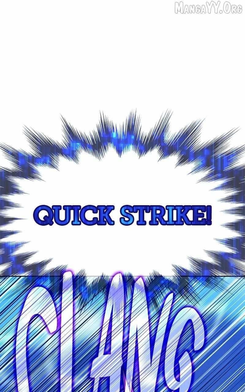 99 Reinforced Wood Stick Chapter 181 - Page 105 in English