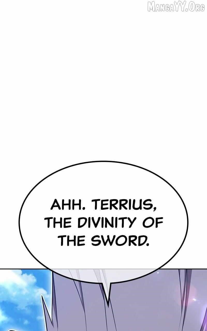 99 Reinforced Wood Stick Chapter 181 - Page 107 in English