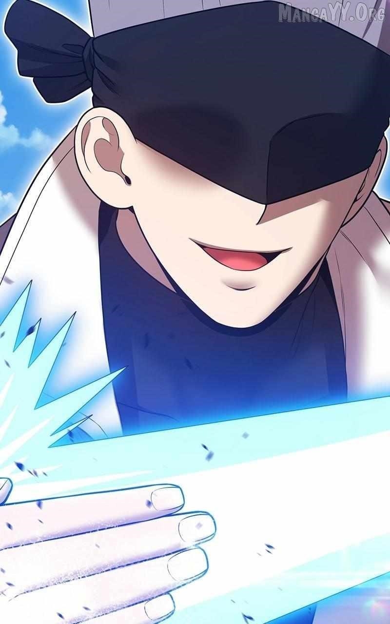 99 Reinforced Wood Stick Chapter 181 - Page 108 in English
