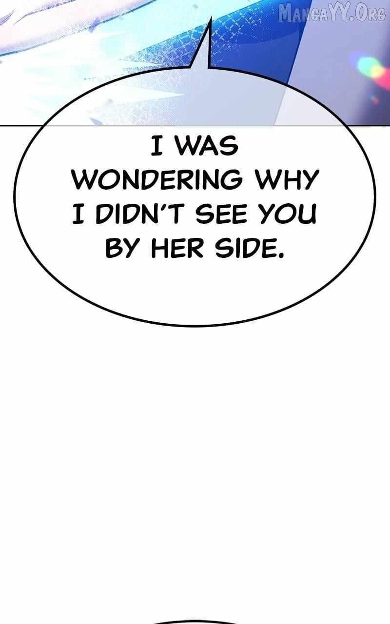 99 Reinforced Wood Stick Chapter 181 - Page 109 in English
