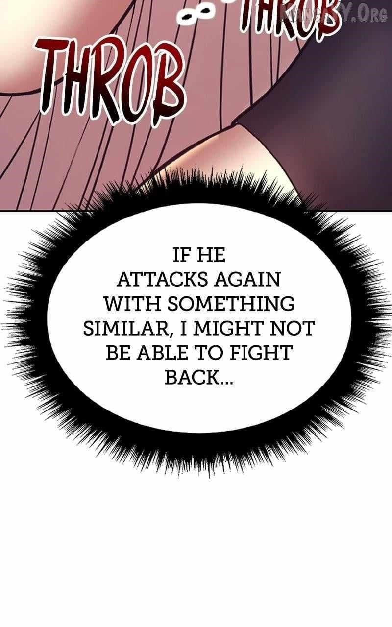 99 Reinforced Wood Stick Chapter 181 - Page 11 in English