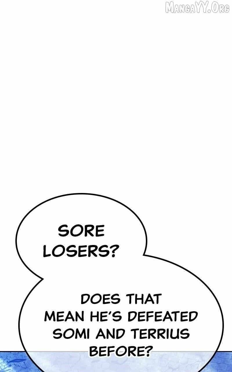 99 Reinforced Wood Stick Chapter 181 - Page 111 in English