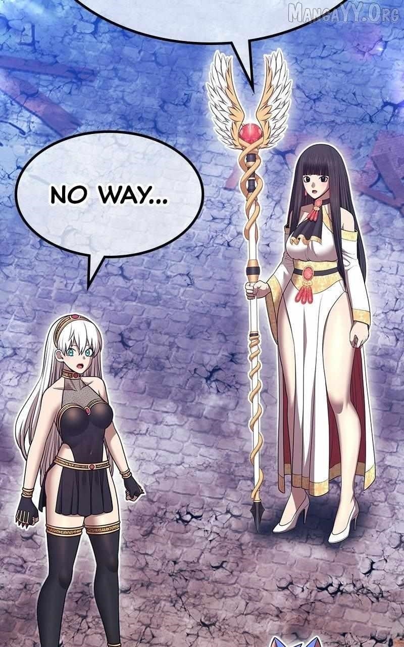 99 Reinforced Wood Stick Chapter 181 - Page 112 in English
