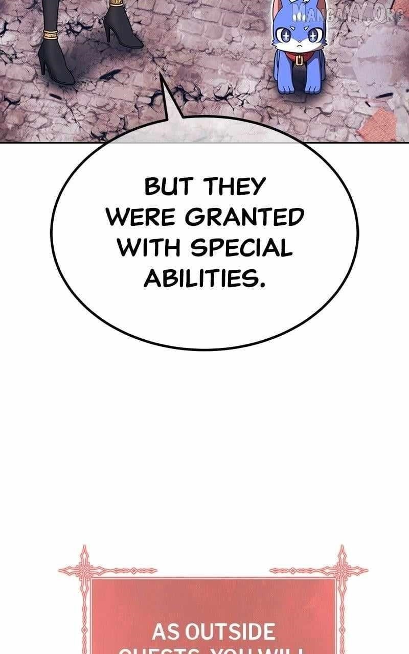 99 Reinforced Wood Stick Chapter 181 - Page 113 in English
