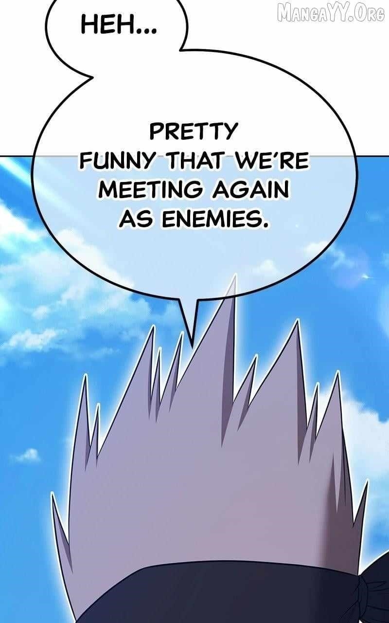 99 Reinforced Wood Stick Chapter 181 - Page 116 in English