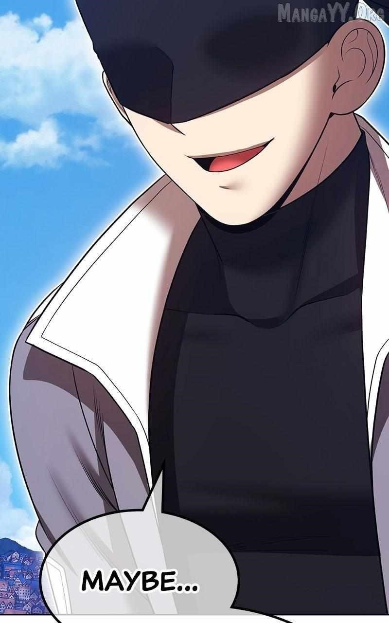 99 Reinforced Wood Stick Chapter 181 - Page 117 in English