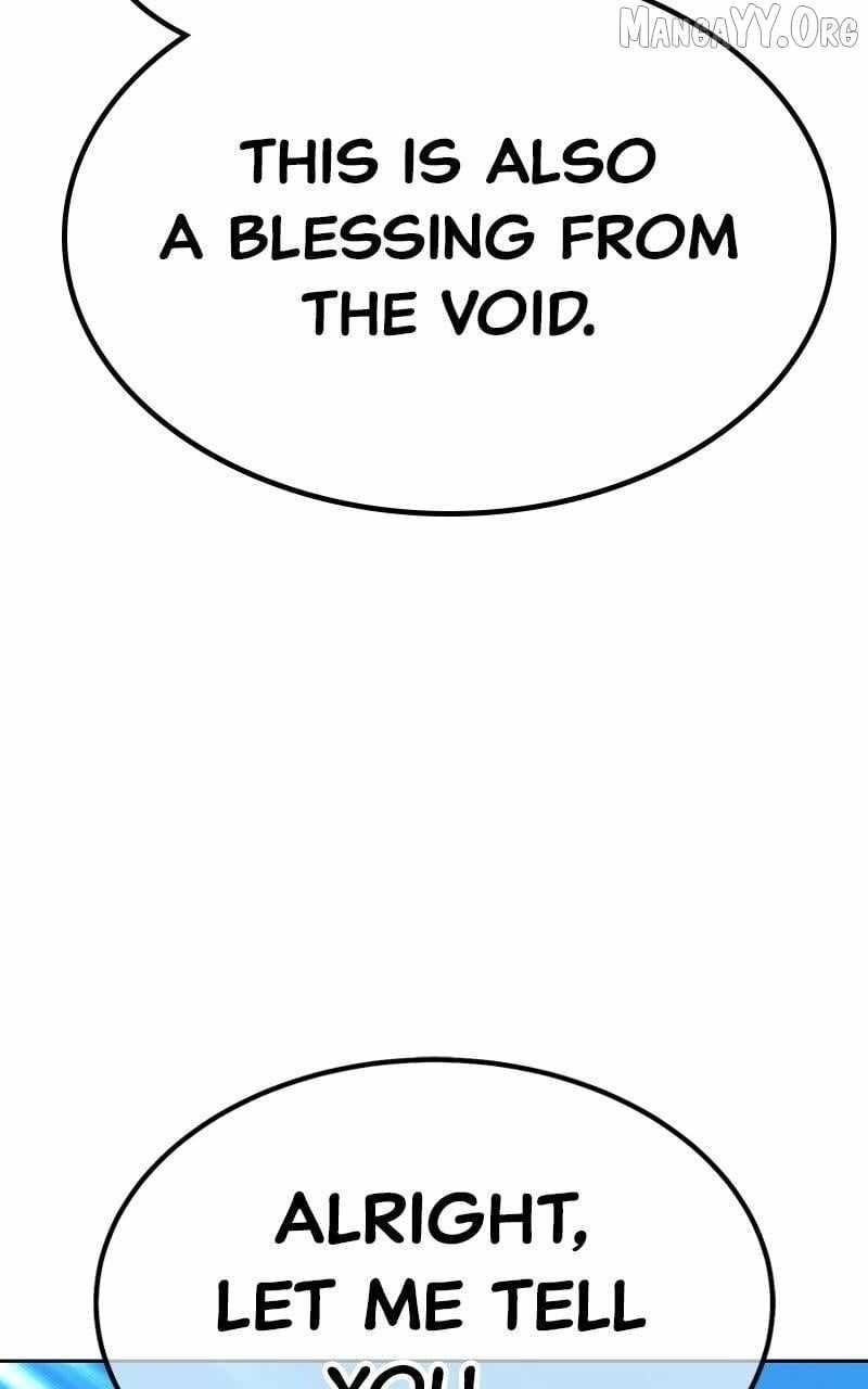 99 Reinforced Wood Stick Chapter 181 - Page 118 in English