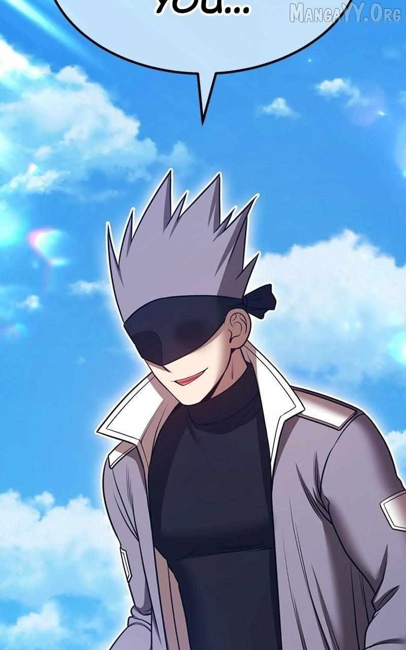 99 Reinforced Wood Stick Chapter 181 - Page 119 in English