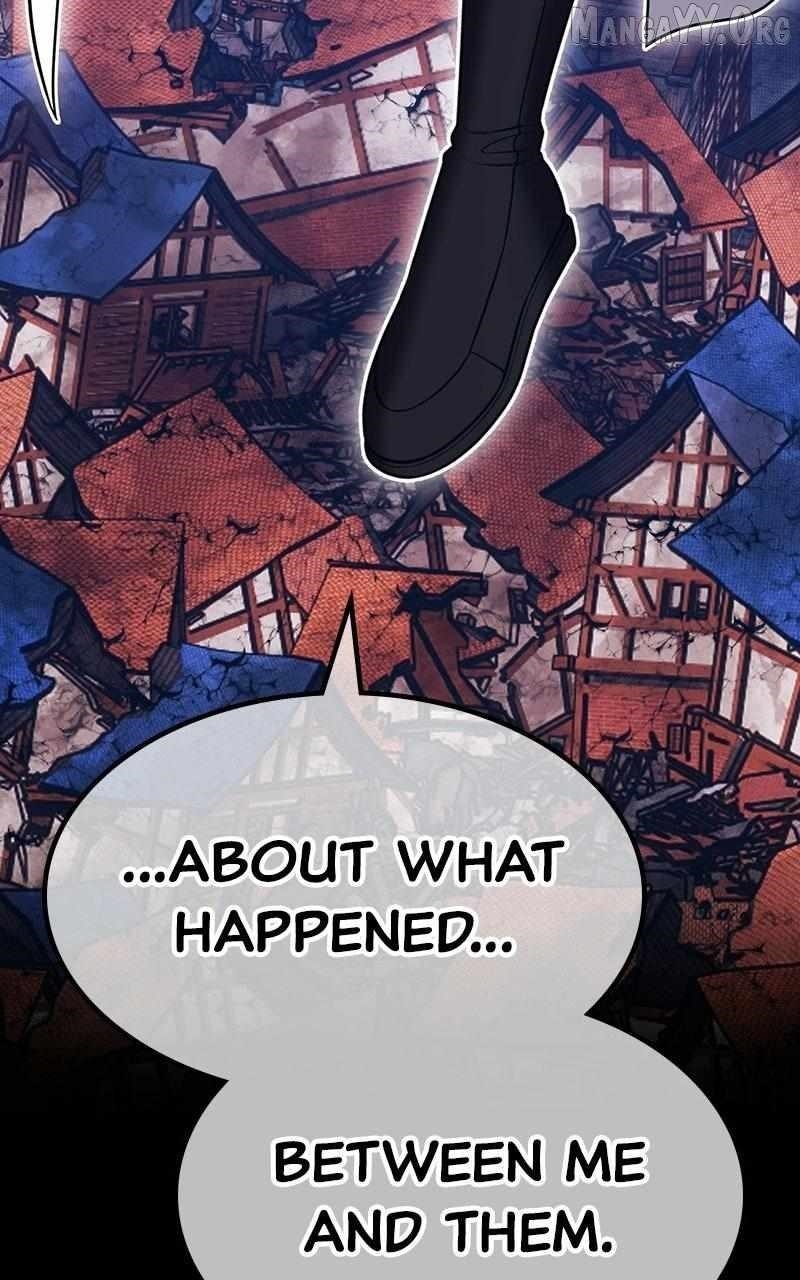 99 Reinforced Wood Stick Chapter 181 - Page 121 in English