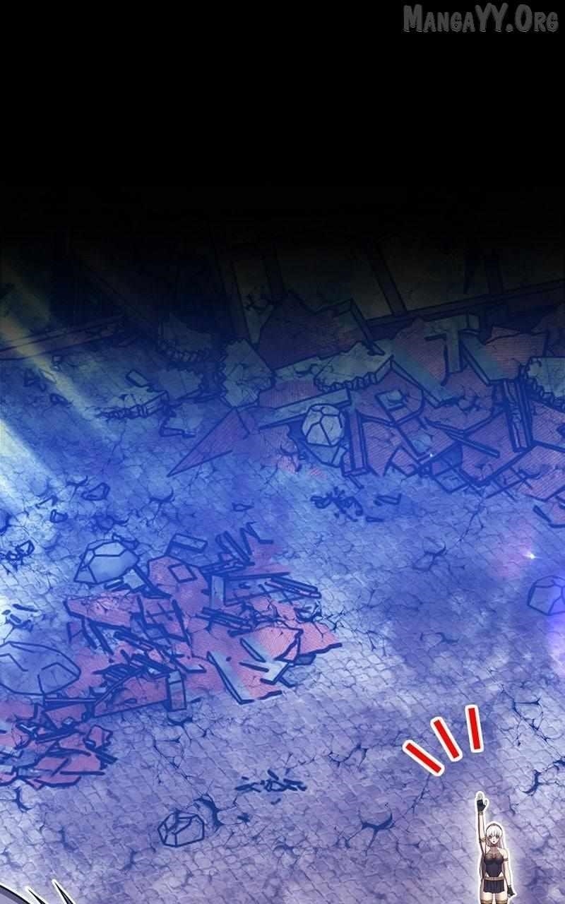 99 Reinforced Wood Stick Chapter 181 - Page 124 in English