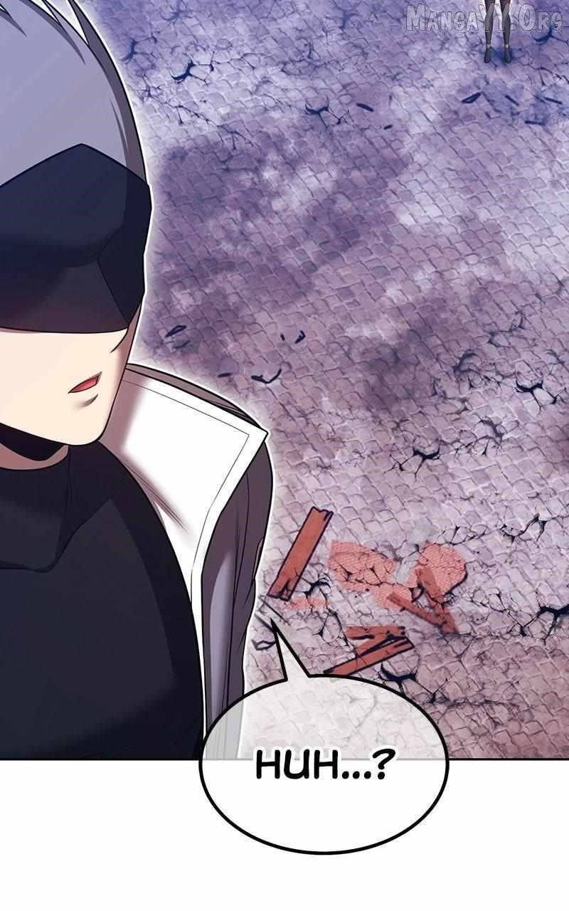 99 Reinforced Wood Stick Chapter 181 - Page 125 in English