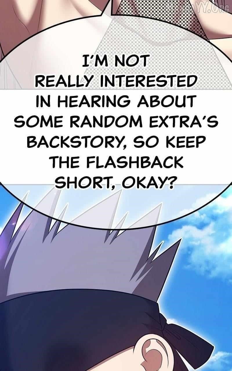 99 Reinforced Wood Stick Chapter 181 - Page 128 in English