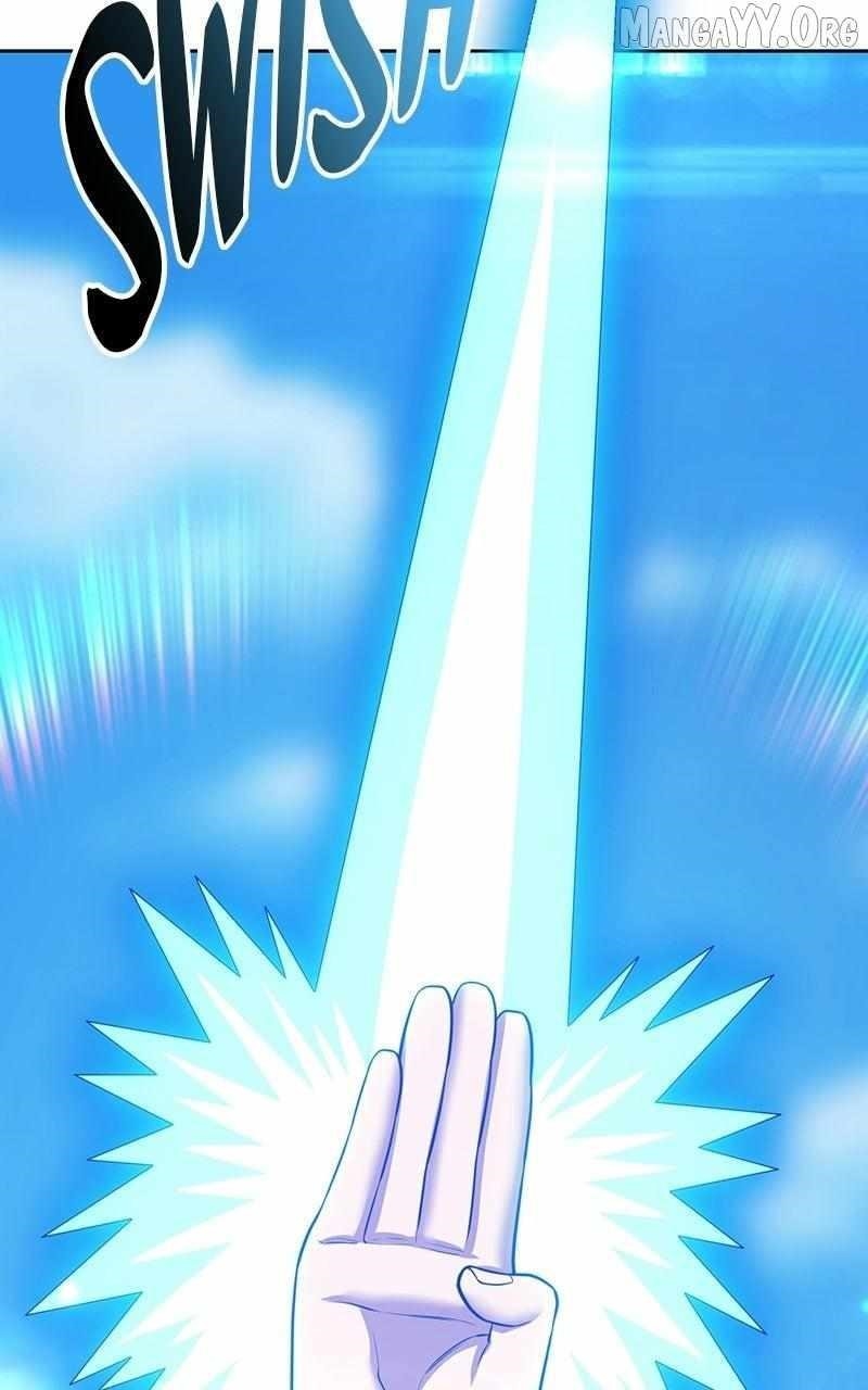 99 Reinforced Wood Stick Chapter 181 - Page 13 in English