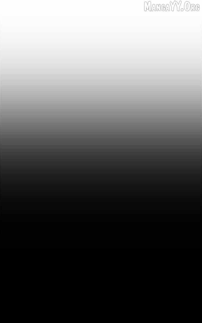 99 Reinforced Wood Stick Chapter 181 - Page 130 in English