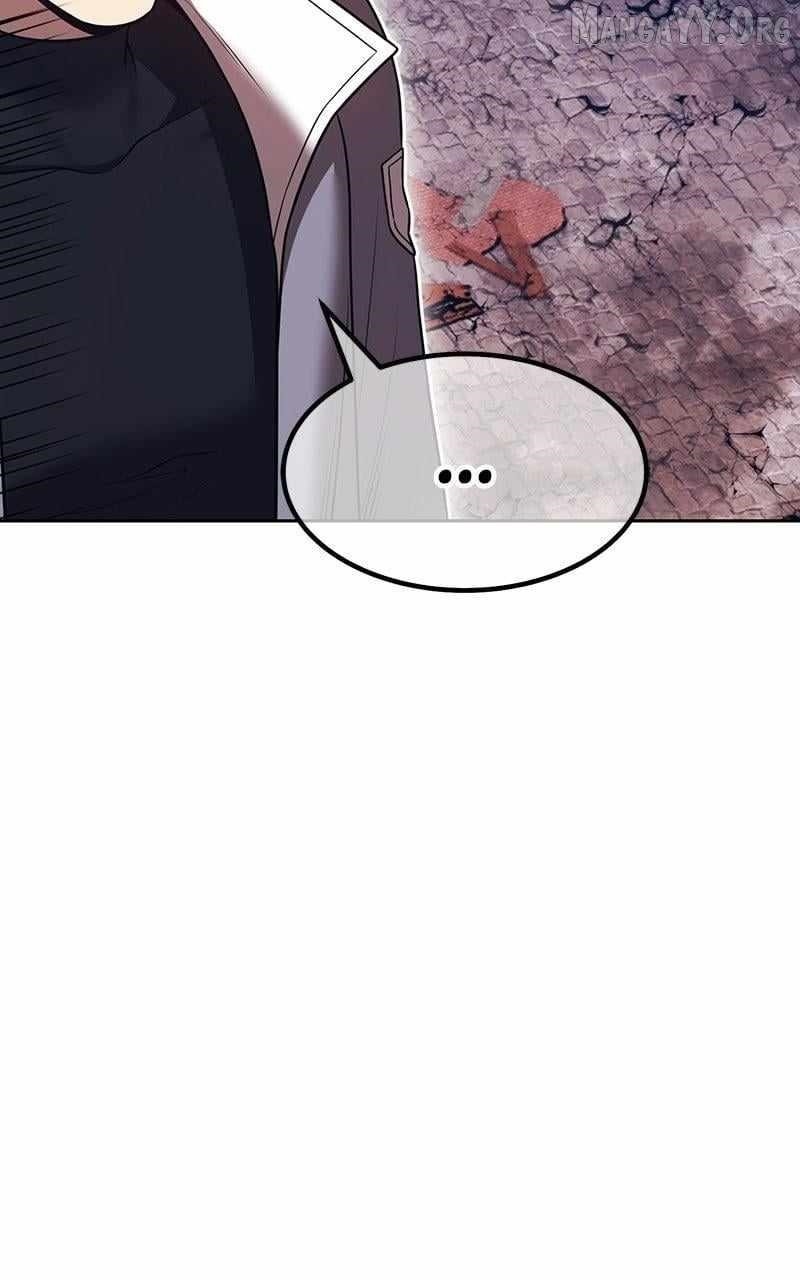 99 Reinforced Wood Stick Chapter 181 - Page 140 in English