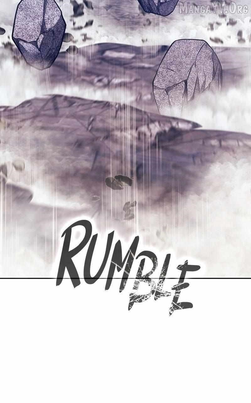99 Reinforced Wood Stick Chapter 181 - Page 142 in English
