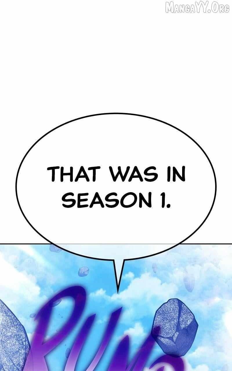 99 Reinforced Wood Stick Chapter 181 - Page 143 in English
