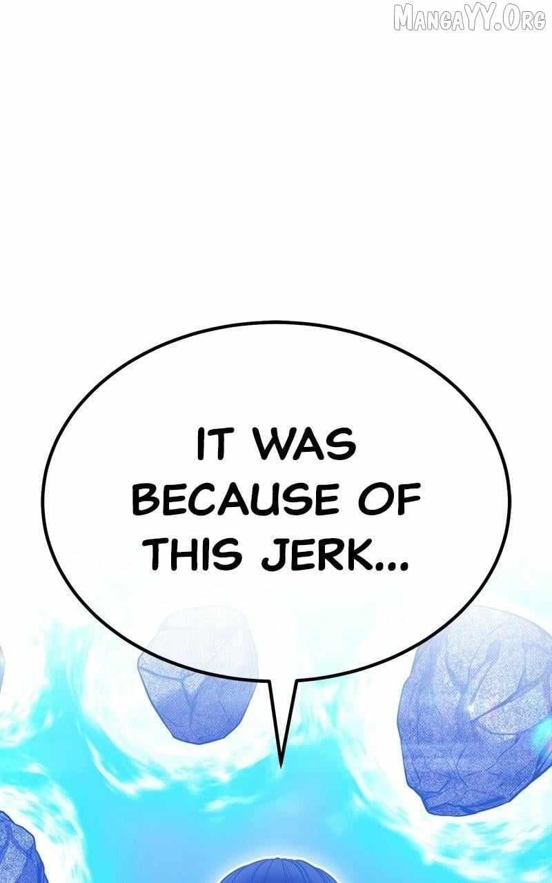 99 Reinforced Wood Stick Chapter 181 - Page 146 in English