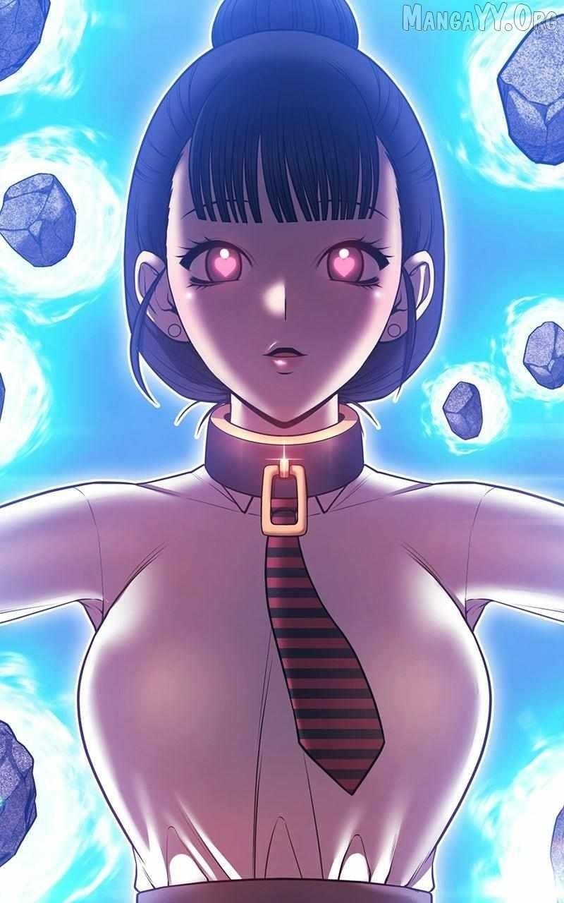 99 Reinforced Wood Stick Chapter 181 - Page 147 in English