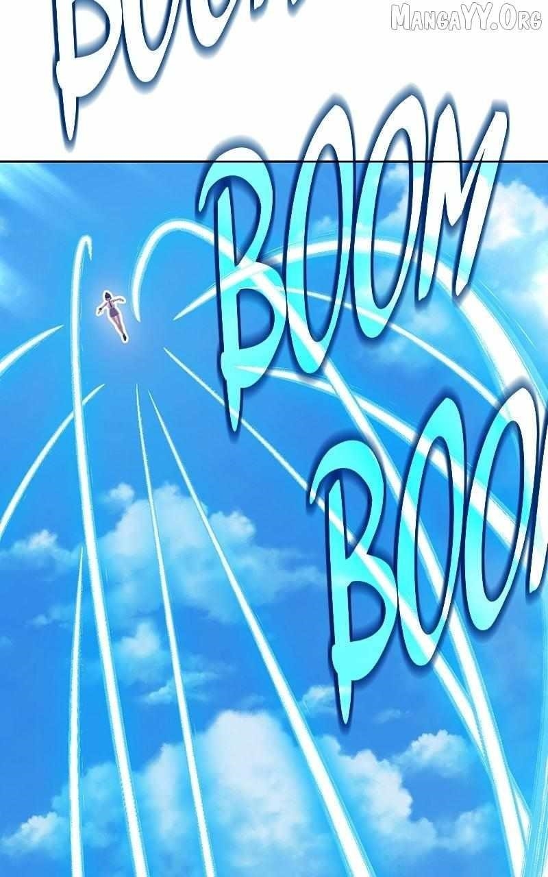 99 Reinforced Wood Stick Chapter 181 - Page 150 in English