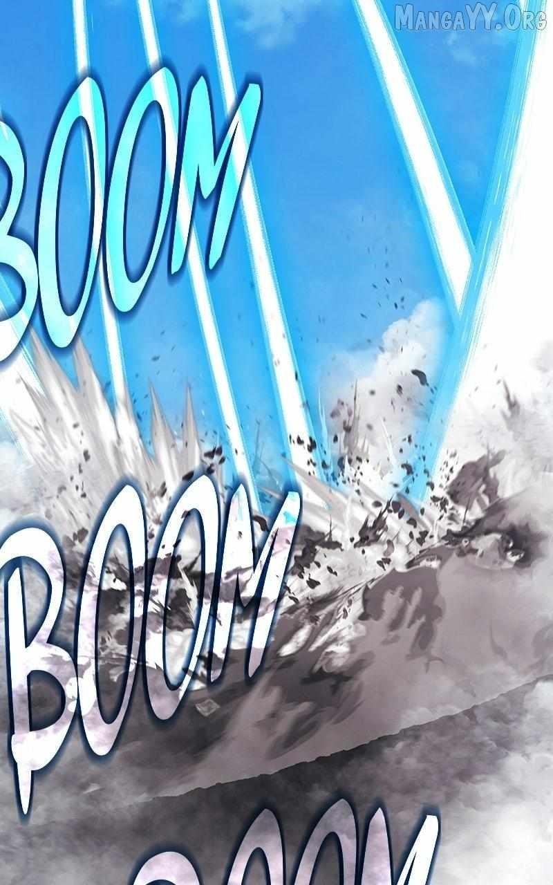 99 Reinforced Wood Stick Chapter 181 - Page 151 in English
