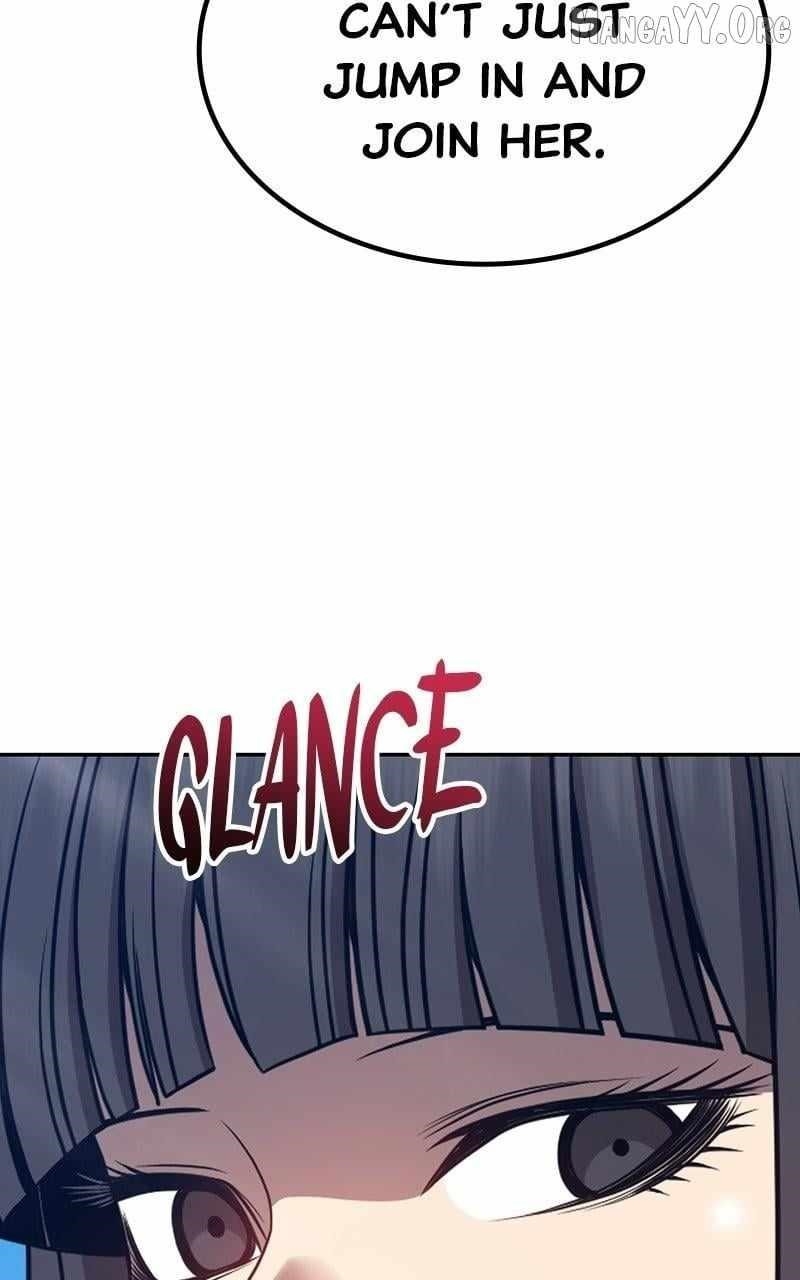 99 Reinforced Wood Stick Chapter 181 - Page 155 in English