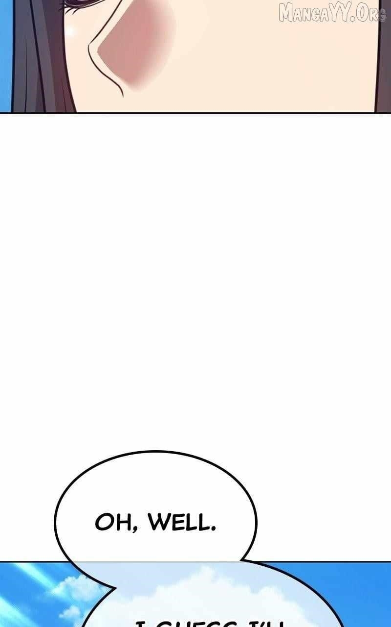 99 Reinforced Wood Stick Chapter 181 - Page 156 in English