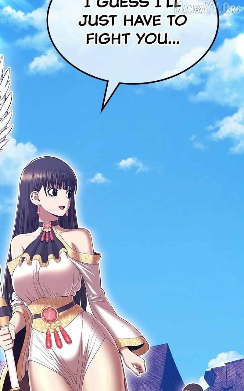 99 Reinforced Wood Stick Chapter 181 - Page 157 in English