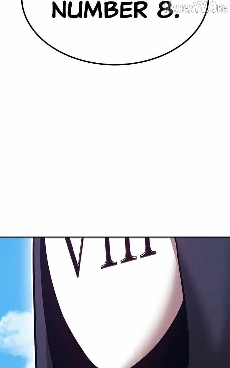 99 Reinforced Wood Stick Chapter 181 - Page 159 in English