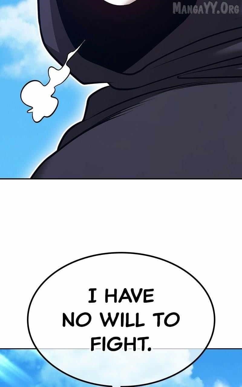 99 Reinforced Wood Stick Chapter 181 - Page 160 in English