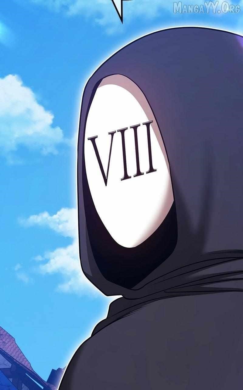 99 Reinforced Wood Stick Chapter 181 - Page 161 in English