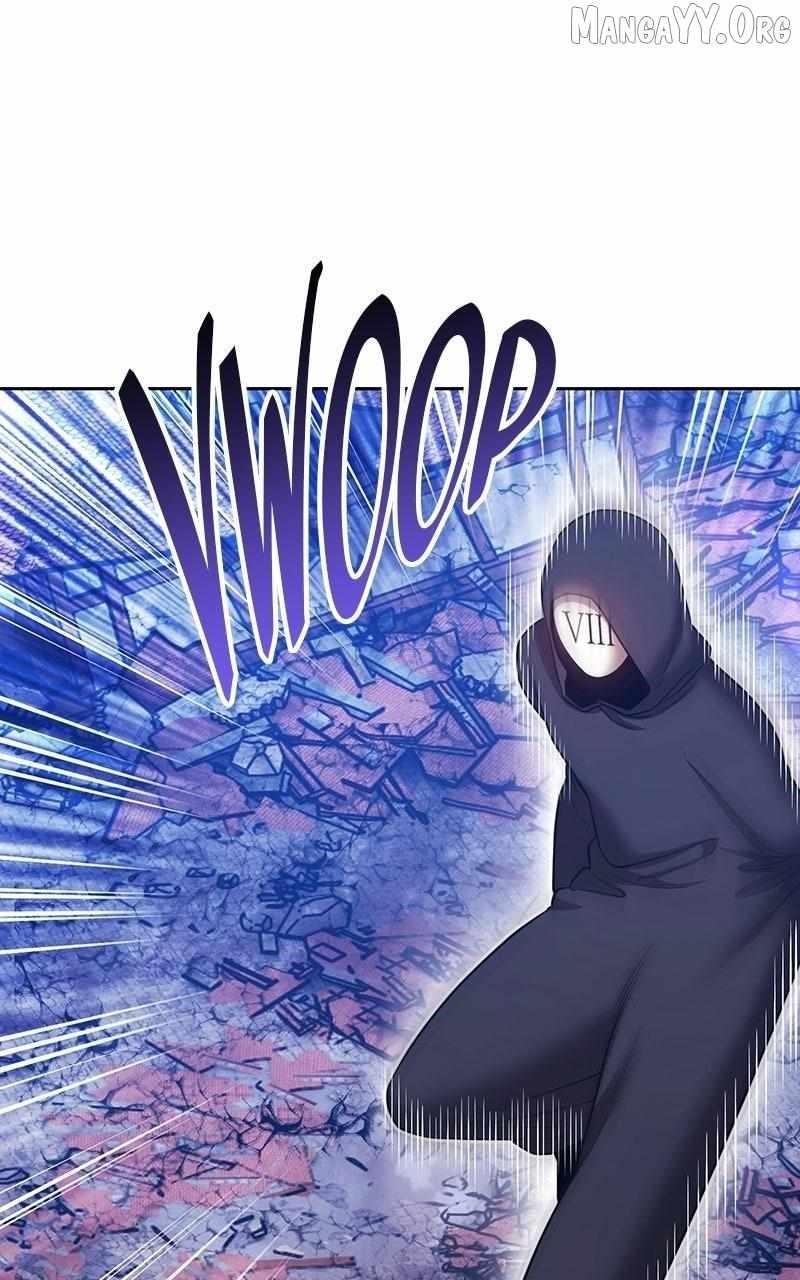 99 Reinforced Wood Stick Chapter 181 - Page 167 in English