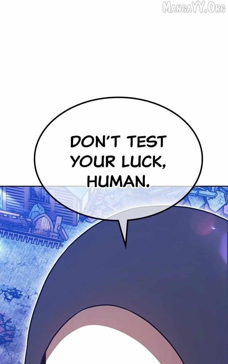 99 Reinforced Wood Stick Chapter 181 - Page 169 in English