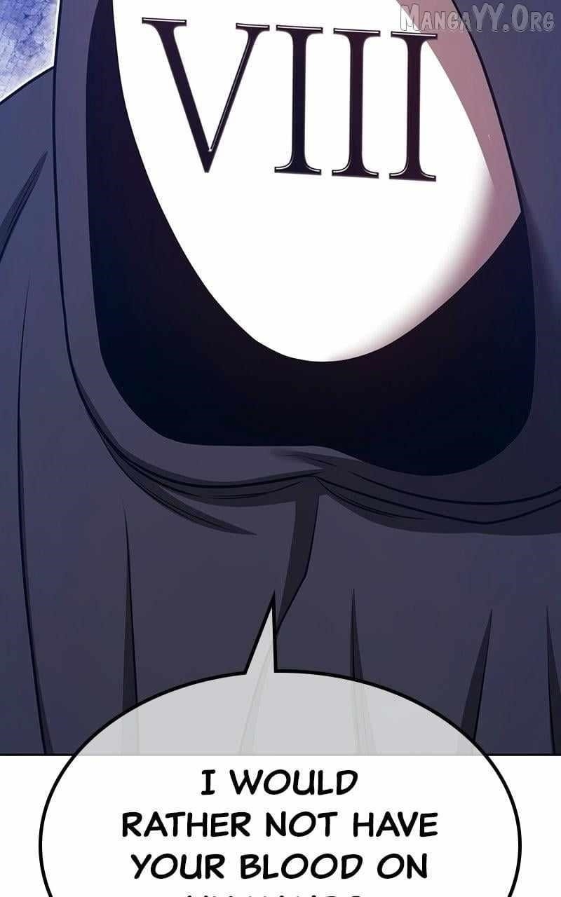 99 Reinforced Wood Stick Chapter 181 - Page 170 in English